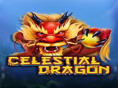 Cлотика Казино screenshot